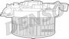 DENSO DEA17013 Interior Blower